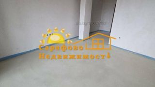 Двустаен Продажби, Бургас (2)